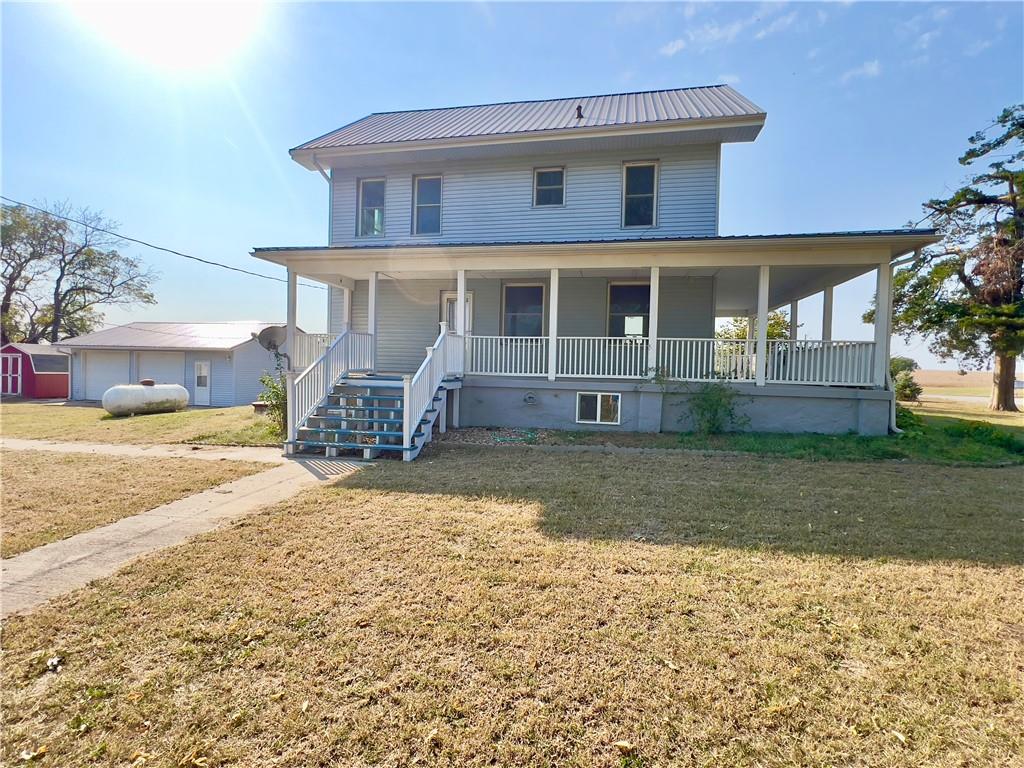 Listing Photo MLS #HMS2514451