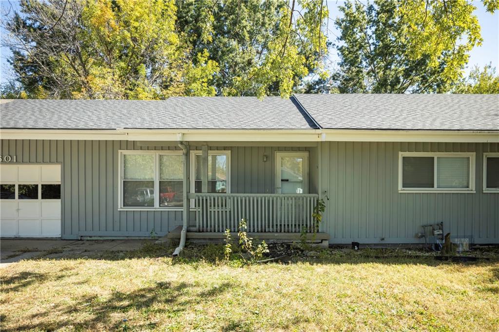 Listing Photo MLS #HMS2514619