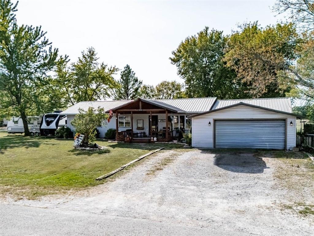 Listing Photo MLS #HMS2514694