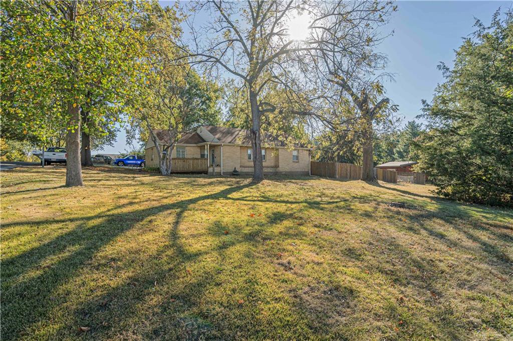 Listing Photo MLS #HMS2514697