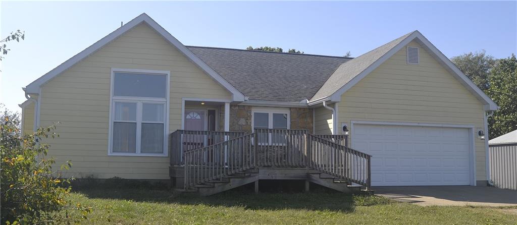 Listing Photo MLS #HMS2514701