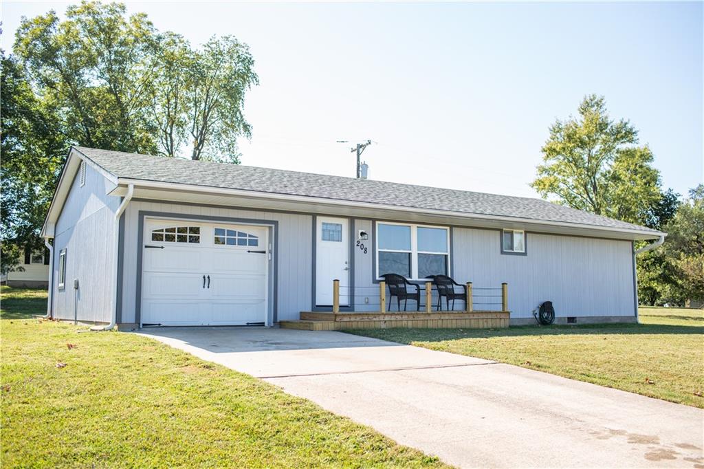 Listing Photo MLS #HMS2514764