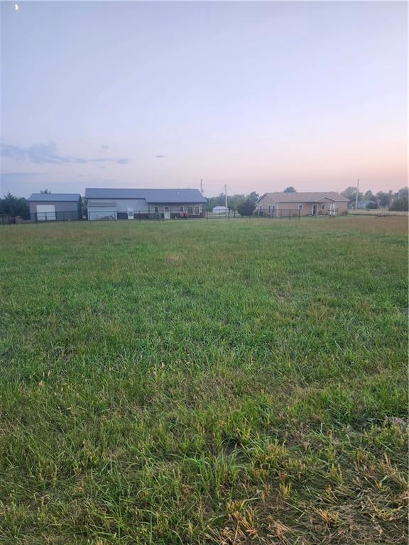 Listing Photo MLS #HMS2514773