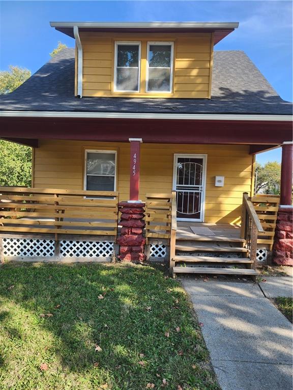 Listing Photo MLS #HMS2514963