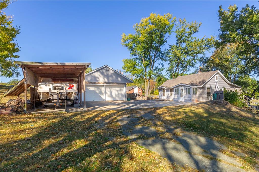 Listing Photo MLS #HMS2515098