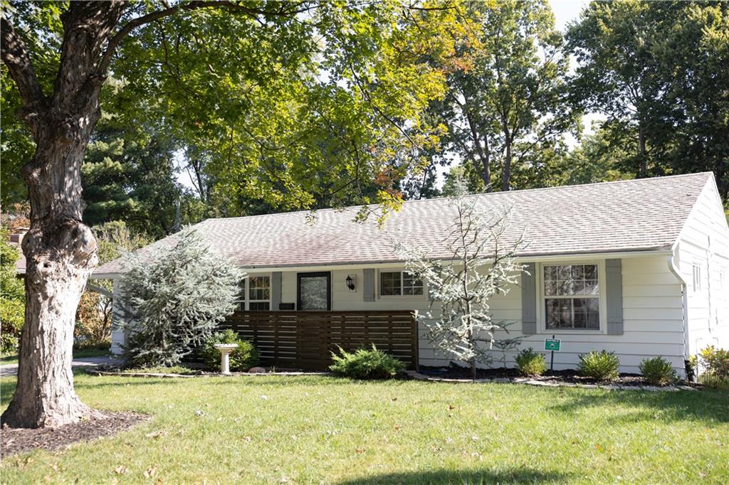 Listing Photo MLS #HMS2515321