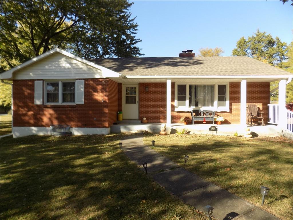 Listing Photo MLS #HMS2515500