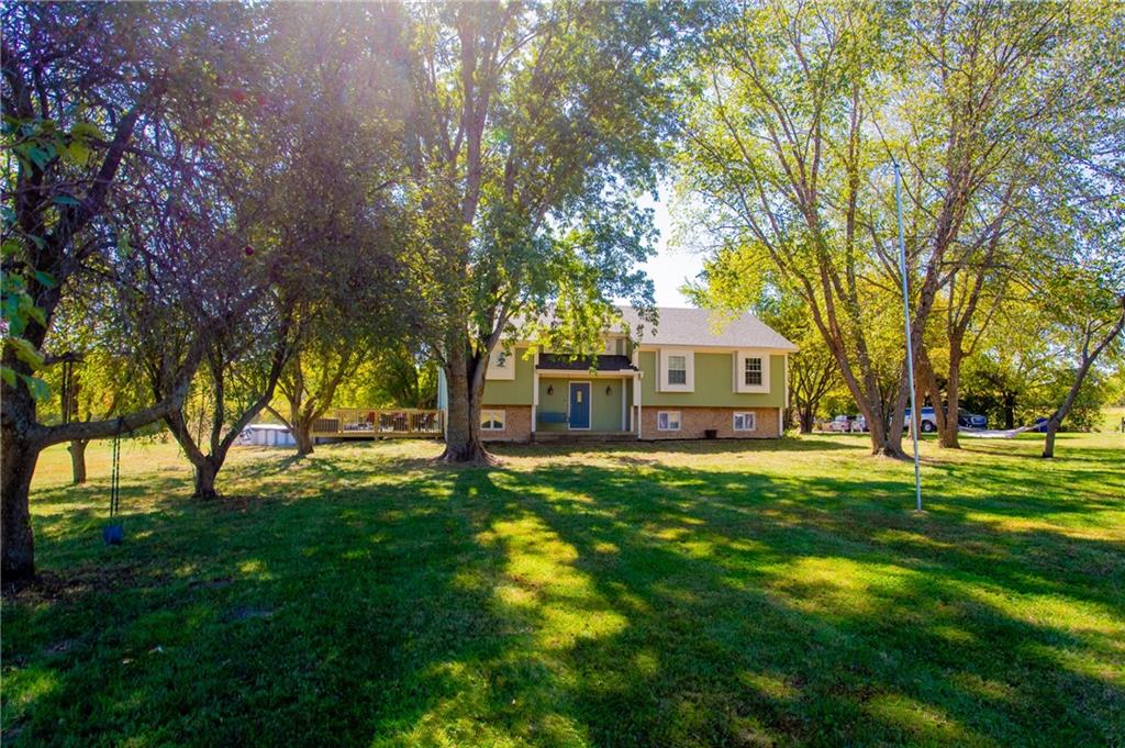 Listing Photo MLS #HMS2515567