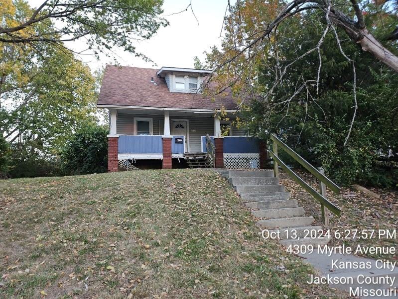 Listing Photo MLS #HMS2515602