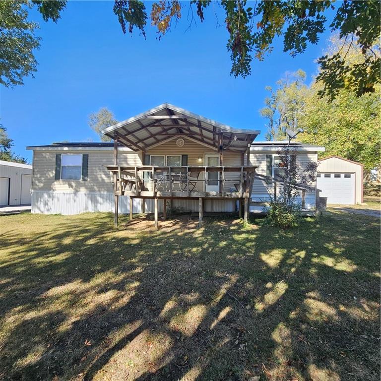 Listing Photo MLS #HMS2515678