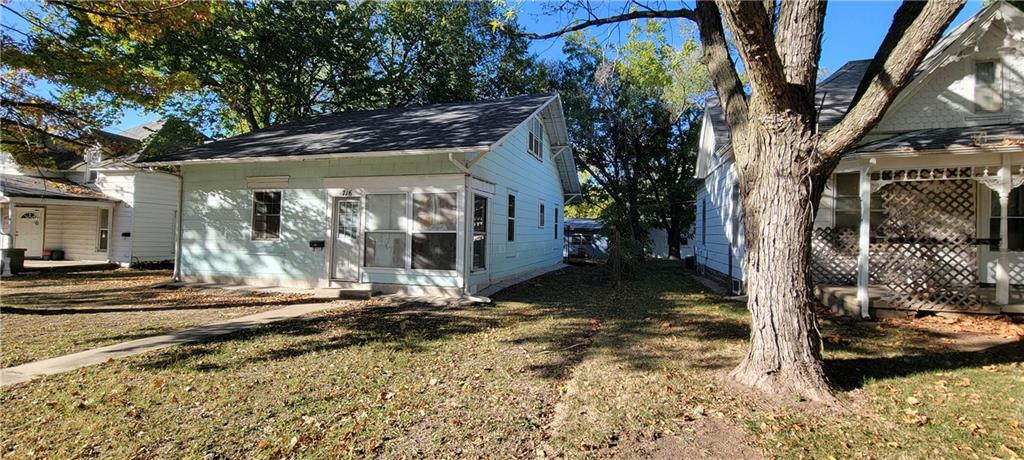 Listing Photo MLS #HMS2515707