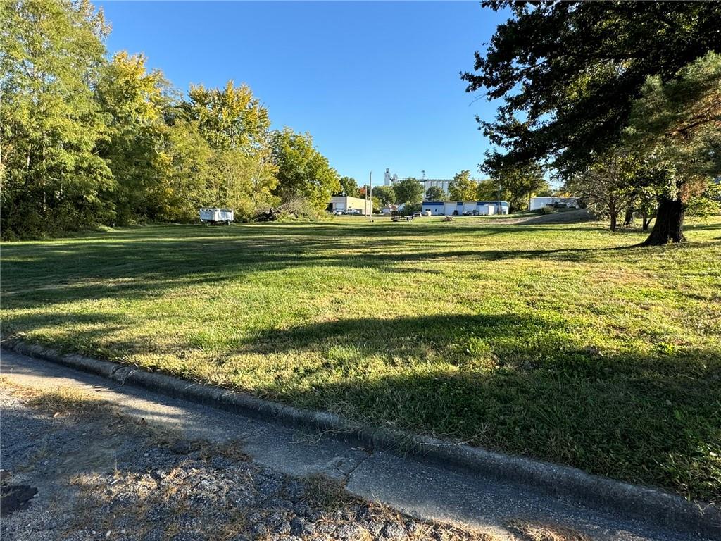 Listing Photo MLS #HMS2515784