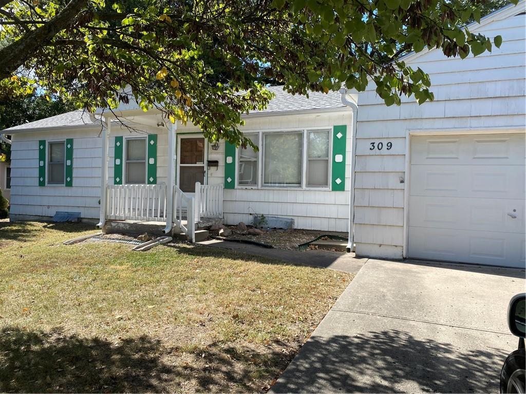 Listing Photo MLS #HMS2516101