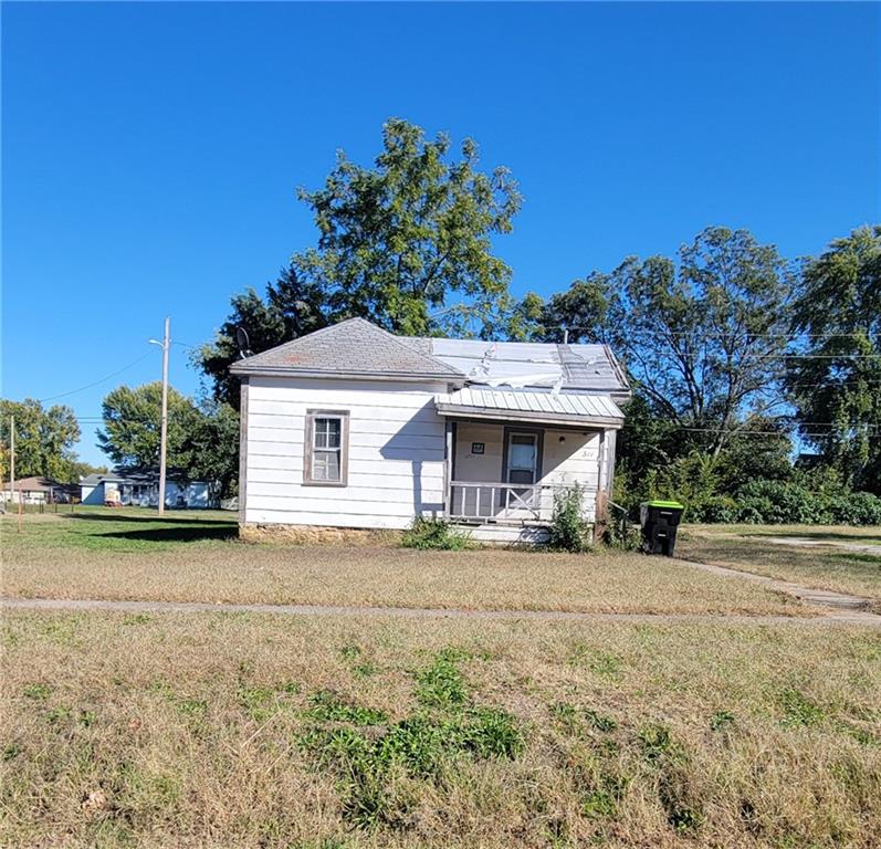 Listing Photo MLS #HMS2516152