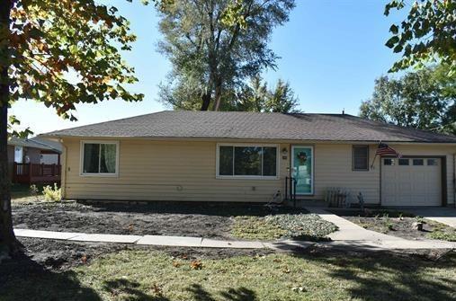 Listing Photo MLS #HMS2516301