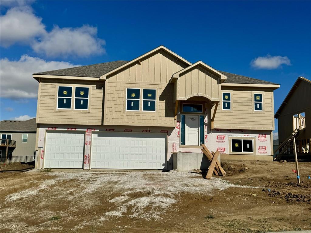 Listing Photo MLS #HMS2516571