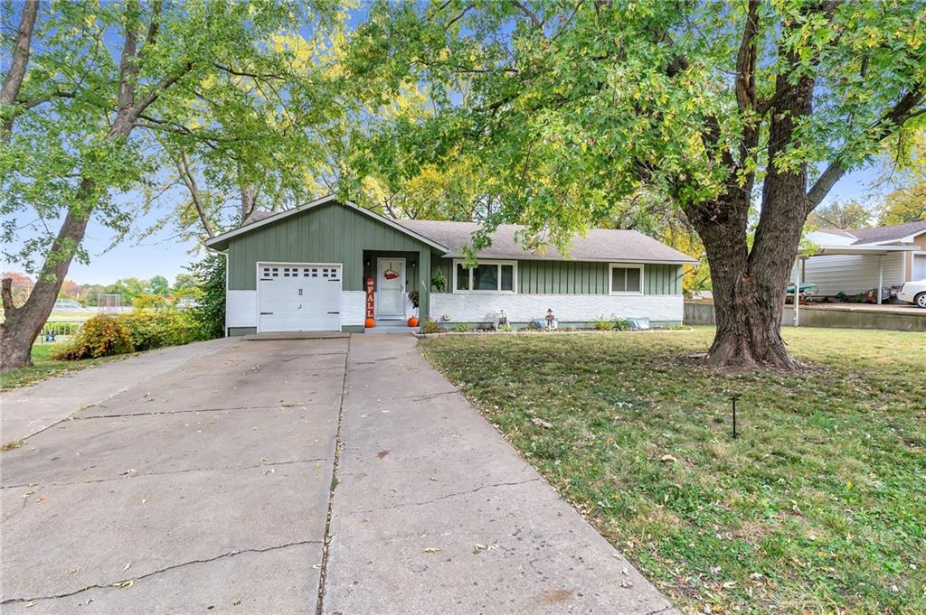 Listing Photo MLS #HMS2516628