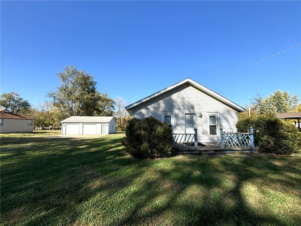 Listing Photo MLS #HMS2516656