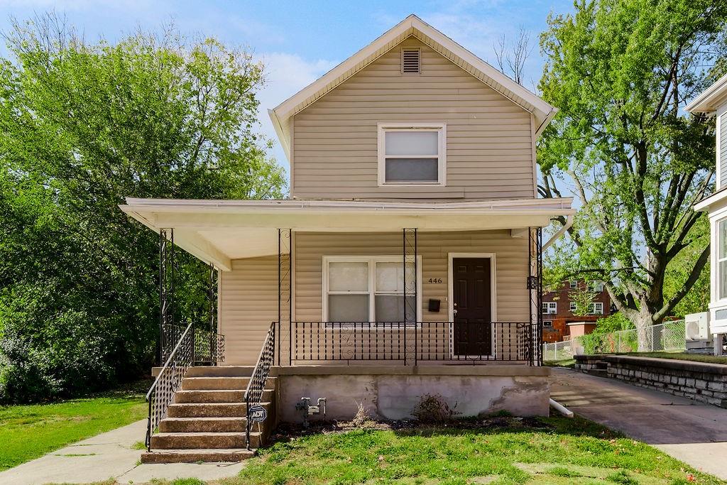 Listing Photo MLS #HMS2516659