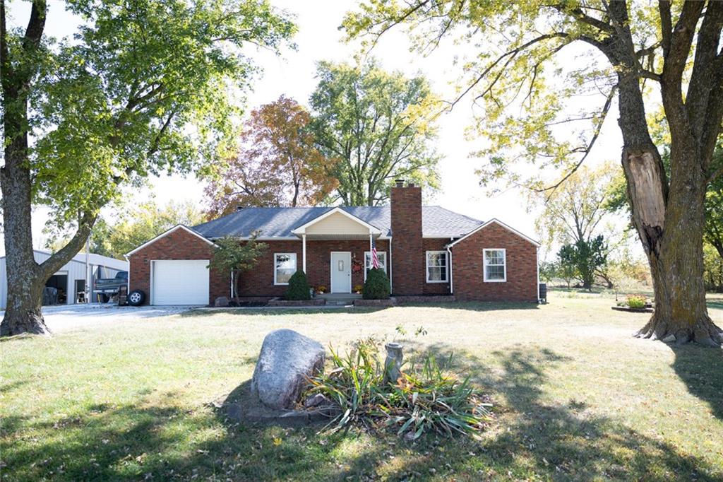 Listing Photo MLS #HMS2516723