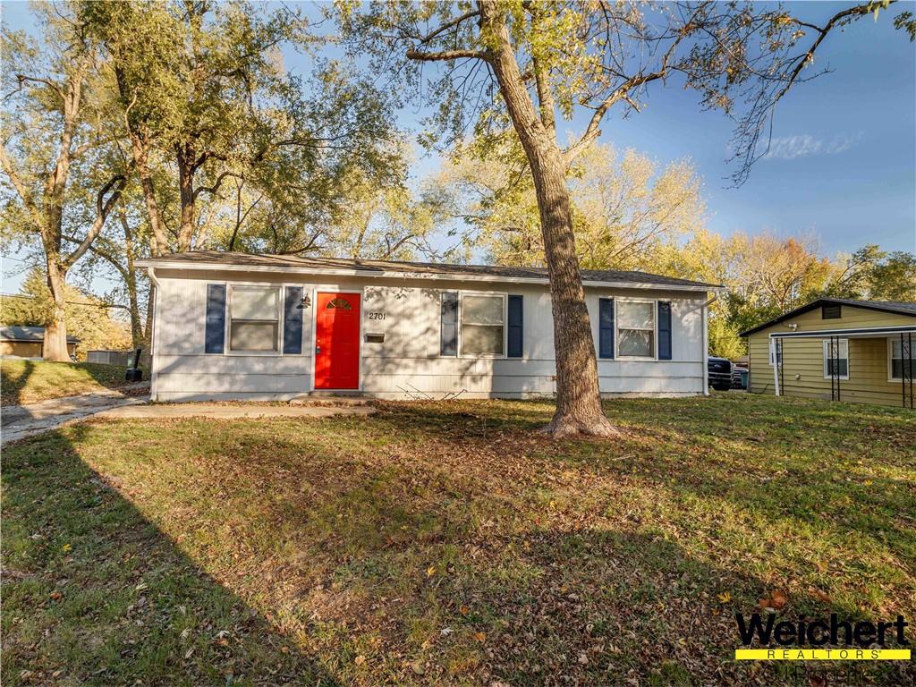 Listing Photo MLS #HMS2517026