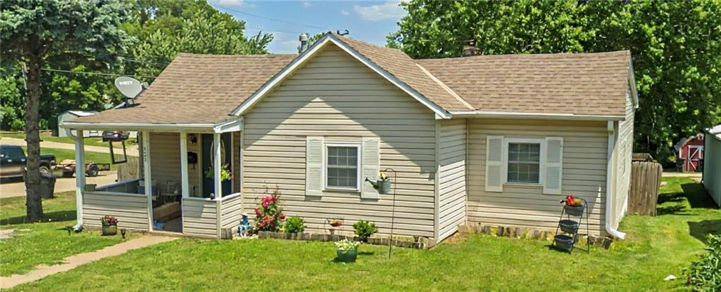 Listing Photo MLS #HMS2517041