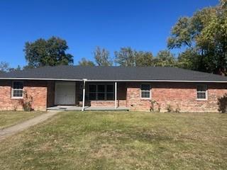 Listing Photo MLS #HMS2517055