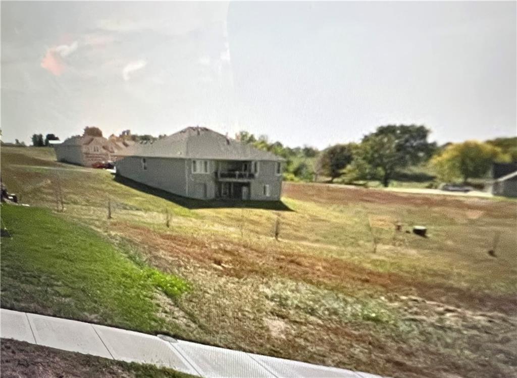 Listing Photo MLS #HMS2517086