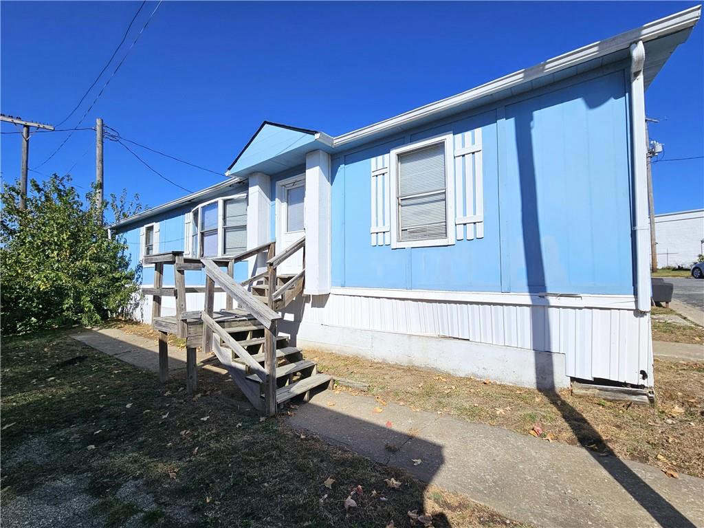 Listing Photo MLS #HMS2517119