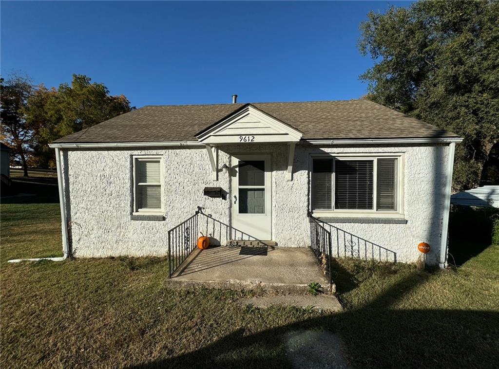 Listing Photo MLS #HMS2517149