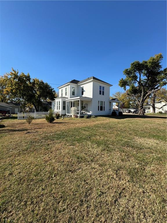 Listing Photo MLS #HMS2517197