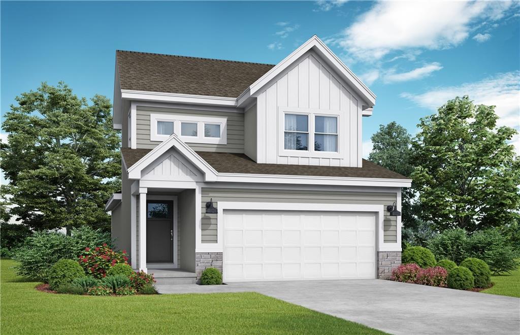 Listing Photo MLS #HMS2517204