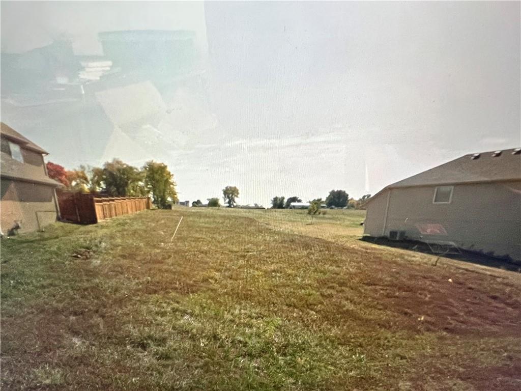 Listing Photo MLS #HMS2517351