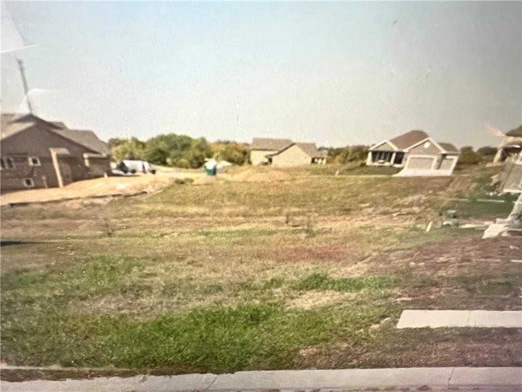 Listing Photo MLS #HMS2517355