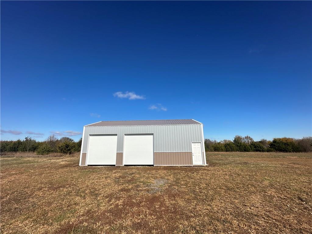 Listing Photo MLS #HMS2517875