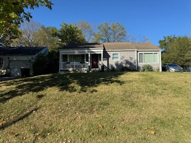 Listing Photo MLS #HMS2517972