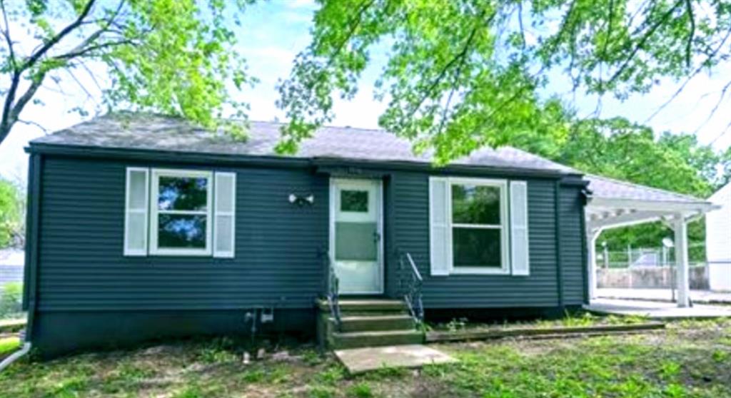 Listing Photo MLS #HMS2518240