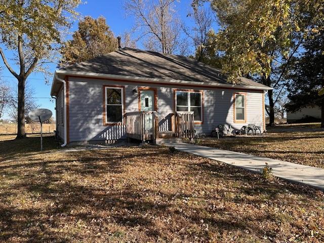 Listing Photo MLS #HMS2518287