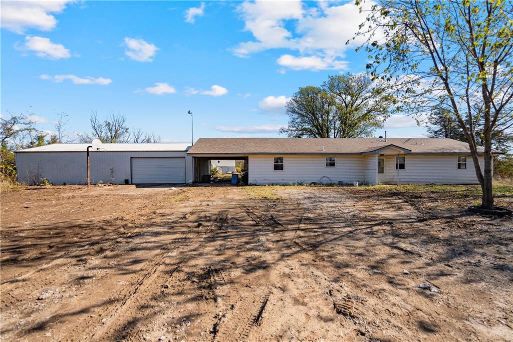 Listing Photo MLS #HMS2518448