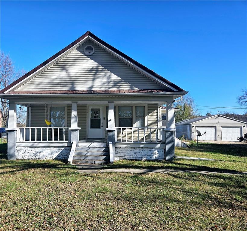 Listing Photo MLS #HMS2518915