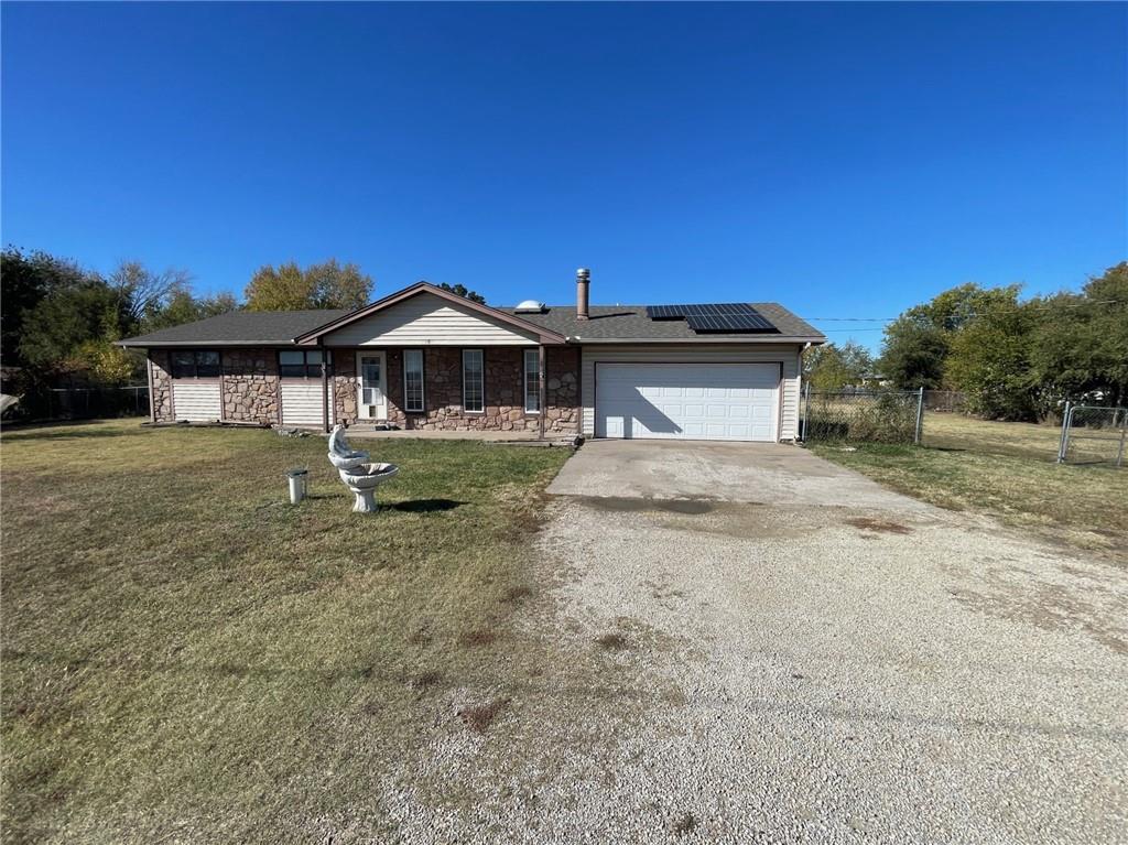 Listing Photo MLS #HMS2518924