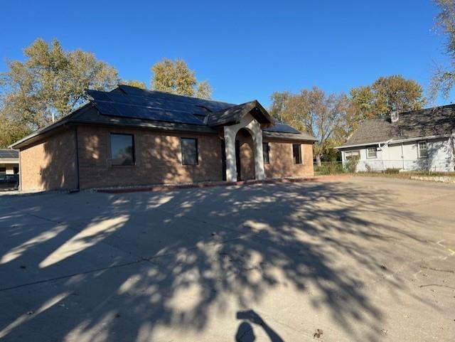 Listing Photo MLS #HMS2519043