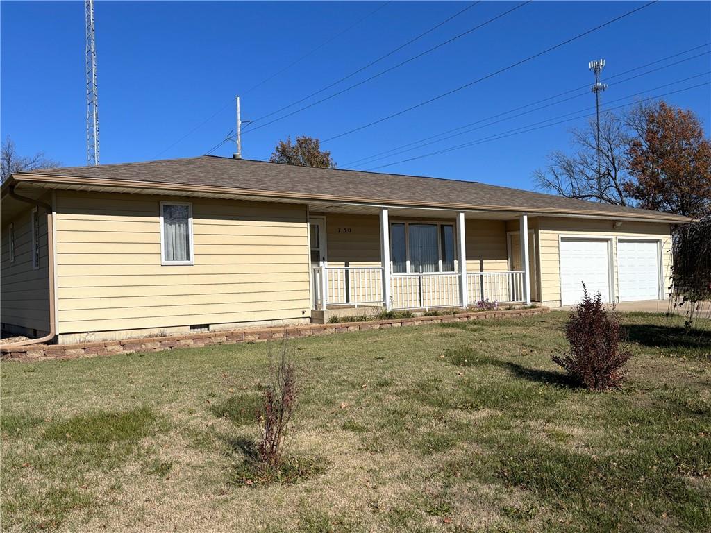 Listing Photo MLS #HMS2519473