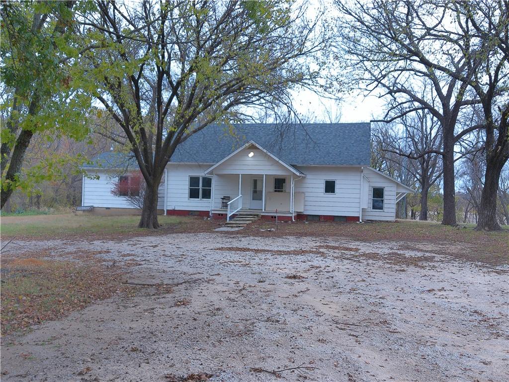 Listing Photo MLS #HMS2519497