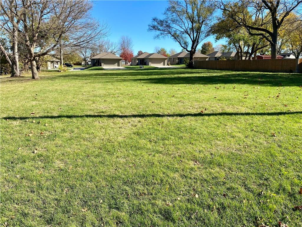 Listing Photo MLS #HMS2519734