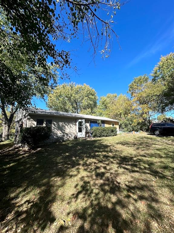 Listing Photo MLS #HMS2519849