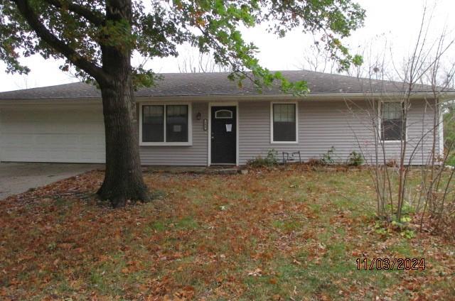 Listing Photo MLS #HMS2520070