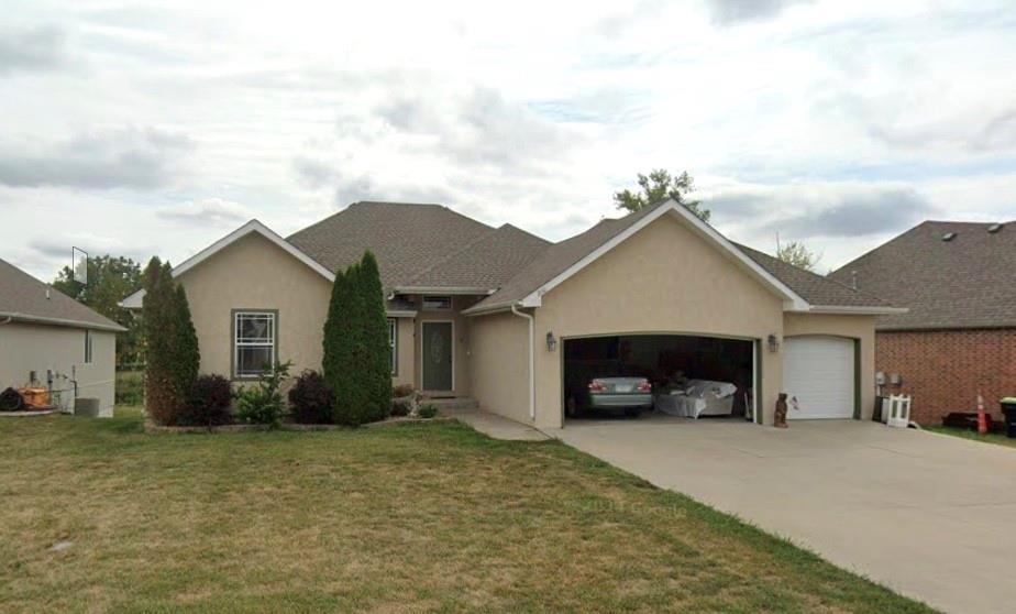 Listing Photo MLS #HMS2520088