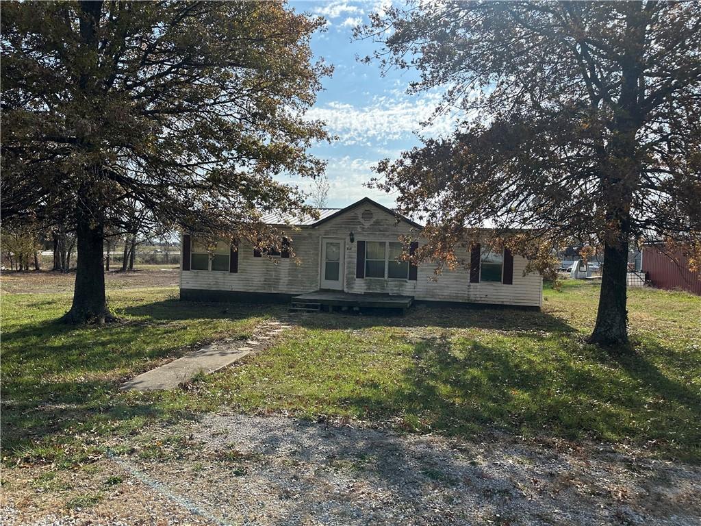 Listing Photo MLS #HMS2520218