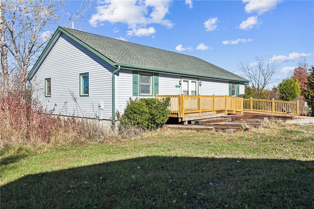 Listing Photo MLS #HMS2520323